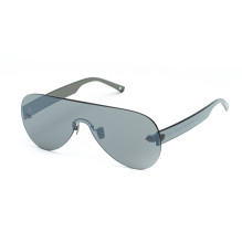 SUNGLASSES BELSTAFF UNISEX SPEEDMASTERME (Lens / Bridge / Temple) 141 / 00 / 145 mm)