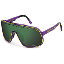 SUNGLASSES CARRERA MAN...