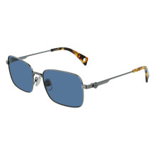 SUNGLASSES LANVIN UNISEX LNV104S-050 (Lens / Bridge / Temple) 56 / 18 / 140 mm)