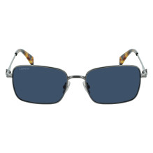 SUNGLASSES LANVIN UNISEX LNV104S-050 (Lens / Bridge / Temple) 56 / 18 / 140 mm)