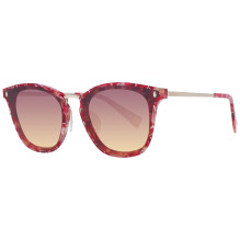 SUNGLASSES ANA HICKMANN...