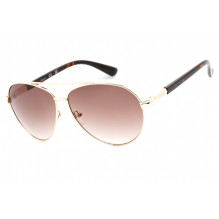 SUNGLASSES GUESS MAN...