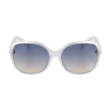 SUNGLASSES GUESS WOMEN GO00010-5821W (Lens / Bridge / Temple) 53 / 17 / 135 mm) SUNGLASSES GUESS WOMEN GO00010-5821W (Lens / Bridge / Temple) 53 / 17 / 135 mm)