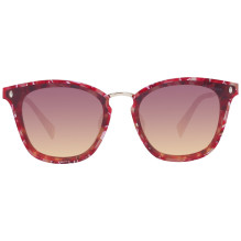 SUNGLASSES ANA HICKMANN WOMEN HI9065-49G23 (Lens / Bridge / Temple) 49 / 22 / 145 mm) SUNGLASSES ANA HICKMANN WOMEN HI9065-49G23 (Lens / Bridge / Temple) 49 / 22 / 145 mm)