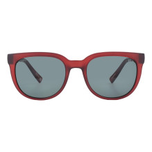 Akiniai nuo saulės SPY unisex 6700000000244 (Lęšis / Nosis / Šoninė dalis) 54 / 20 / 148 mm Akiniai nuo saulės SPY unisex 6700000000244 (Lęšis / Nosis / Šoninė dalis) 54 / 20 / 148 mm