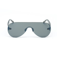Akiniai nuo saulės BELSTAFF unisex SPEEDMASTERME (Lęšis / tiltelis / auselė) 141 / 00 / 145 mm