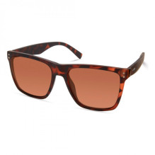 Akiniai nuo saulės GUESS MAN GF0235-5552E (Lęšis / tiltelis / auselė) 55 / 18 / 145 mm