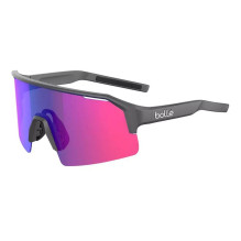 SUNGLASSES BOLLE UNISEX...