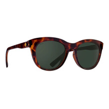 SUNGLASSES SPY UNISEX...