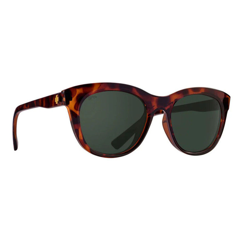 Akiniai nuo saulės SPY unisex 6700000000245 (Lęšis / Nosis / Šakelė) 53 / 19 / 148 mm)