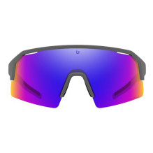 SUNGLASSES BOLLE UNISEX BS005012 (Lens / Bridge / Temple) 139 / 00 / 125 mm) SUNGLASSES BOLLE UNISEX BS005012 (Lens / Bridge / Temple) 139 / 00 / 125 mm)