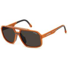 SUNGLASSES CARRERA MAN...
