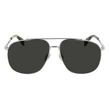 Akiniai nuo saulės LANVIN Vyrams LNV110S-045 (Lęšis / Nosis / Šakelė) 60 / 14 / 145 mm