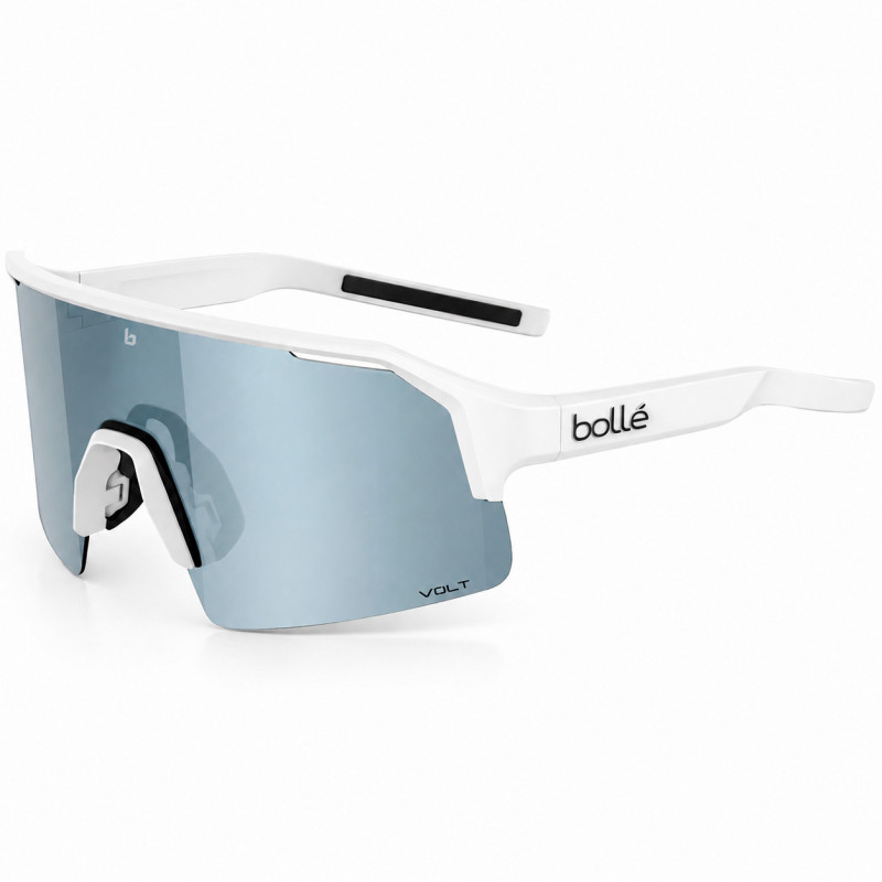 Akiniai nuo saulės BOLLE unisex BS005014 (Lęšis / tiltelis / auselė) 139 / 00 / 125 mm