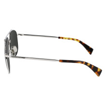 SUNGLASSES LANVIN MAN LNV110S-045 (Lens / Bridge / Temple) 60 / 14 / 145 mm)