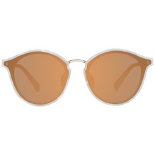 SUNGLASSES ANA HICKMANN WOMEN HI9066-49G21 (Lens / Bridge / Temple) 49 / 21 / 145 mm)
