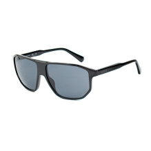 SUNGLASSES GUESS MAN...