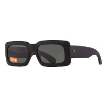 Akiniai nuo saulės SPY unisex 6700000000248 (Lęšis / tiltelis / auselė) 58 / 19 / 145 mm