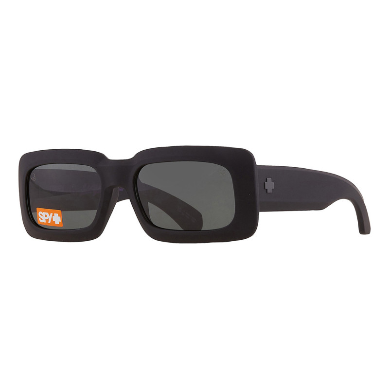 Akiniai nuo saulės SPY unisex 6700000000248 (Lęšis / tiltelis / auselė) 58 / 19 / 145 mm