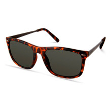 SUNGLASSES GUESS MAN...