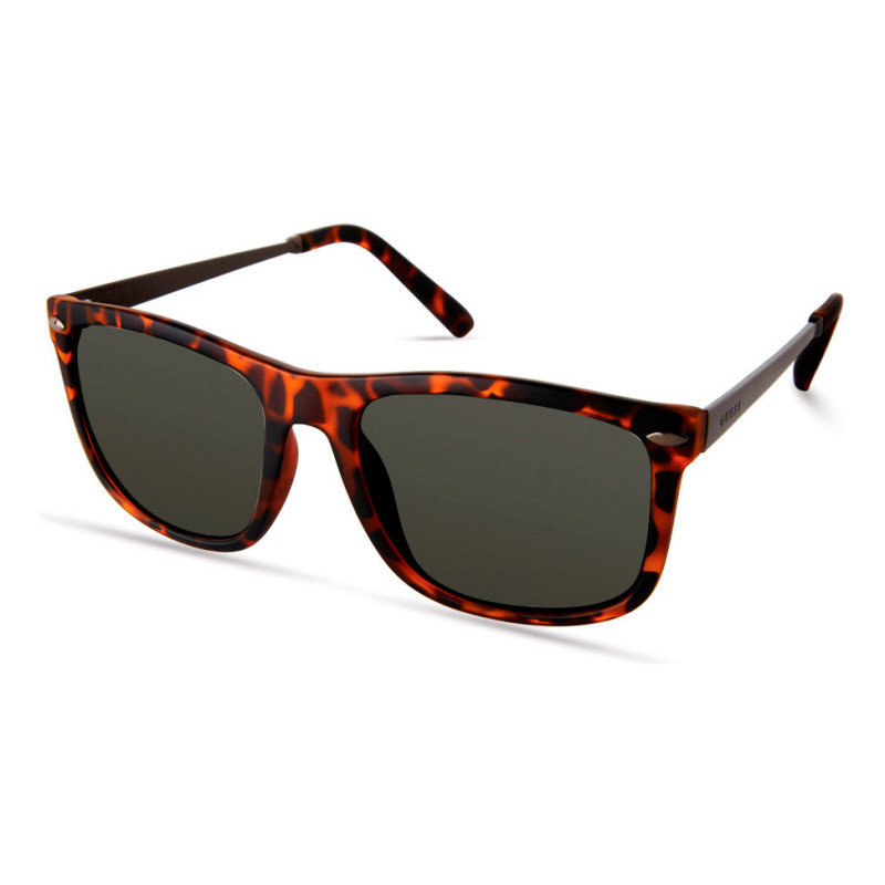 Akiniai nuo saulės GUESS MAN GF0262-5652N (Lęšis / Nosis / Šoninė dalis) 56 / 19 / 150 mm