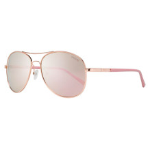 SUNGLASSES GUESS WOMEN...