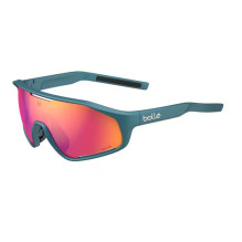 SUNGLASSES BOLLE UNISEX...