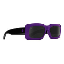 SUNGLASSES SPY UNISEX...