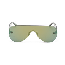 SUNGLASSES BELSTAFF UNISEX SPEEDMASTERPE (Lens / Bridge / Temple) 141 / 00 / 145 mm)