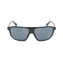 SUNGLASSES GUESS MAN GF00010-6101A (Lens / Bridge / Temple) 61 / 14 / 145 mm) SUNGLASSES GUESS MAN GF00010-6101A (Lens / Bridge / Temple) 61 / 14 / 145 mm)