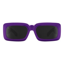 SUNGLASSES SPY UNISEX 6700000000249 (Lens / Bridge / Temple) 58 / 19 / 145 mm) SUNGLASSES SPY UNISEX 6700000000249 (Lens / Bridge / Temple) 58 / 19 / 145 mm)