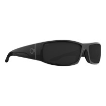 Akiniai nuo saulės SPY unisex 6700000000285 (Lęšis / tiltelis / auselė) 63 / 14 / 130 mm Akiniai nuo saulės SPY unisex 6700000000285 (Lęšis / tiltelis / auselė) 63 / 14 / 130 mm