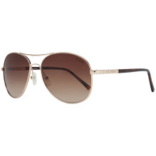 SUNGLASSES GUESS WOMEN...