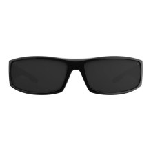 SUNGLASSES SPY UNISEX 6700000000285 (Lens / Bridge / Temple) 63 / 14 / 130 mm) SUNGLASSES SPY UNISEX 6700000000285 (Lens / Bridge / Temple) 63 / 14 / 130 mm)