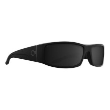 Akiniai nuo saulės SPY unisex 6700000000286 (Lęšis / tiltelis / auselė) 63 / 14 / 130 mm