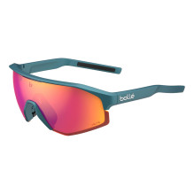 SUNGLASSES BOLLE UNISEX...