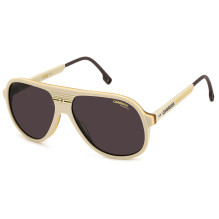 SUNGLASSES CARRERA MAN...