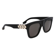 Saulės akiniai VICTORIA BECKHAM WOMEN VB675S5220001 (Lęšis / tiltelis / auselė) 52 / 20 / 145 mm Saulės akiniai VICTORIA BECKHAM WOMEN VB675S5220001 (Lęšis / tiltelis / auselė) 52 / 20 / 145 mm