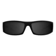 Akiniai nuo saulės SPY unisex 6700000000286 (Lęšis / tiltelis / auselė) 63 / 14 / 130 mm