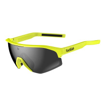 Akiniai nuo saulės BOLLE unisex BS014011-S (Lęšis / Nosis / Šoninė dalis) 145 / 00 / 125 mm