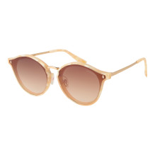 SUNGLASSES ANA HICKMANN...
