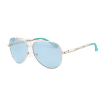 SUNGLASSES GUESS WOMEN...