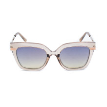 SUNGLASSES GUESS WOMEN GF00015-5127P (Lens / Bridge / Temple) 51 / 19 / 145 mm) SUNGLASSES GUESS WOMEN GF00015-5127P (Lens / Bridge / Temple) 51 / 19 / 145 mm)