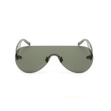 SUNGLASSES BELSTAFF UNISEX SPEEDMASTERVE (Lens / Bridge / Temple) 141 / 00 / 145 mm)