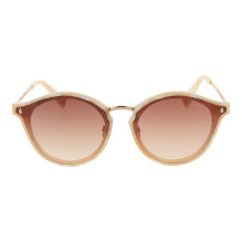 SUNGLASSES ANA HICKMANN WOMEN HI9066-49G23 (Lens / Bridge / Temple) 49 / 21 / 145 mm) SUNGLASSES ANA HICKMANN WOMEN HI9066-49G23 (Lens / Bridge / Temple) 49 / 21 / 145 mm)