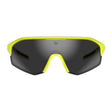 SUNGLASSES BOLLE UNISEX BS014011-S (Lens / Bridge / Temple) 145 / 00 / 125 mm) SUNGLASSES BOLLE UNISEX BS014011-S (Lens / Bridge / Temple) 145 / 00 / 125 mm)