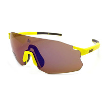 SUNGLASSES BOLLE UNISEX...