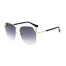 SUNGLASSES GUESS WOMEN...