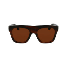 SUNGLASSES VICTORIA BECKHAM WOMEN VB675S5220227 (Lens / Bridge / Temple) 52 / 20 / 145 mm)