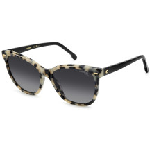 SUNGLASSES CARRERA WOMEN...
